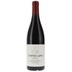 Grenache Pielago JIMENEZ-LANDI 