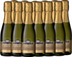 12x Vorteils-Weinpaket il Fresco Prosecco Spumante Brut DOC 0,2 l Piccolo - V 