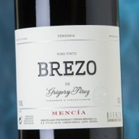 Brezo Tinto