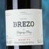 Brezo Tinto 