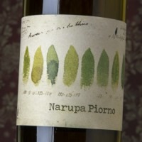 Narupa Piorno