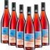 6x Vorteils-Weinpaket Swimming Rosé - Bergdolt-Reif & Nett 