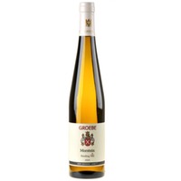 K.F. Groebe Riesling Morstein Großes Gewächs