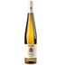 K.F. Groebe Riesling Morstein Großes Gewächs 