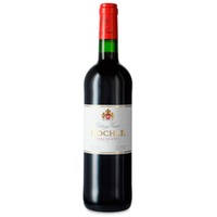 Château Musar Hochar
