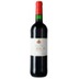 Château Musar Hochar 