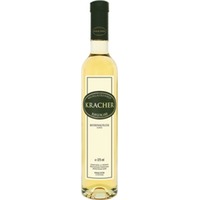 Beerenauslese Cuvee Kracher