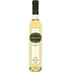 Beerenauslese Cuvee Kracher 