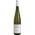 Zeltinger Sonnenuhr, Riesling Spätlese trocken 