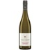 Weißburgunder & Chardonnay trocken - Haltinger Winzer eG 