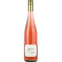 Rotling feinfruchtig halbtrocken - Weingut Dr. Heigel