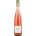 Rotling feinfruchtig halbtrocken - Weingut Dr. Heigel 