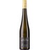Huxelrebe St. Martiner Baron PASSION süß - Weingut Alfons Hormuth 