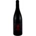 Racines Rouge Bourgueil AOP - Domaine Bois Mayaud 