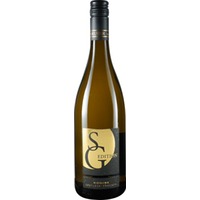 Bodenheim SG Edition Riesling Spätlese trocken - Weingut Steffen Gruber