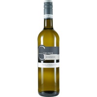 Bodenheim Thekla Franziska - Weingut Steffen Gruber