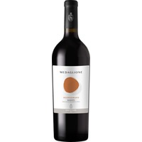 Il Medaglione Negroamaro Rosso Salento IGT 0.75l 13.5% - | Leone de Castris