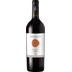 Il Medaglione Negroamaro Rosso Salento IGT 0.75l 13.5% - | Leone de Castris 