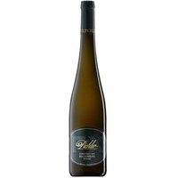 Riesling Ried Kellerberg DAC