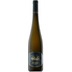 Riesling Ried Kellerberg DAC 