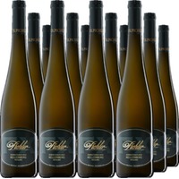 Riesling Ried Kellerberg DAC