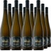 Riesling Ried Kellerberg DAC 