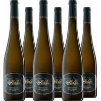 Riesling Ried Kellerberg DAC