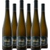 Riesling Ried Kellerberg DAC 