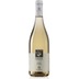 Pinot Grigio Terre di Chieti IGP Kriya BIO 0,75l 12,5% - | Vigna Madre 