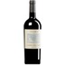 "Campo del Lago" Merlot Colli Berici DOC 