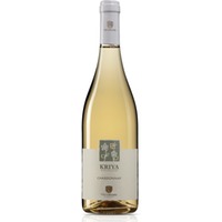 Chardonnay Terre di Abruzzo IGP Kriya BIO 0,75l 12,5% - 2024/ Vigna Madre