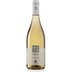 Chardonnay Terre di Abruzzo IGP Kriya BIO 0,75l 12,5% - 2024/ Vigna Madre 