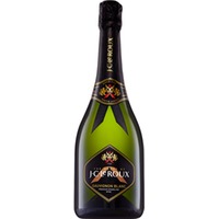 JC Le Roux Sauvignon Blanc Black Label Extra Dry