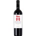Tor Del Colle Molise DOC Rosso Riserva 0,75 ℓ 