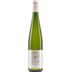 Riesling Vieilles Vignes Trimbach 