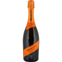 Mionetto Spumante Prosecco Treviso Brut