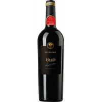 Cantine due Palme 1943 del Presidente Barrique