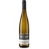 Riesling feinherb 