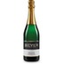 BEYER Riesling Sekt halbtrocken 