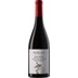 Girlan Trattmann Pinot Noir Riserva 