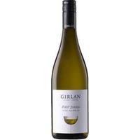 Girlan Pinot Bianco