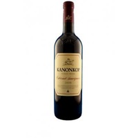 Cabernet Sauvignon Kanonkop