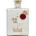 Skin Gin Tea Kiss 