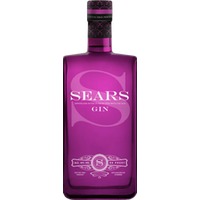 Sears Gin