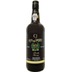 Casal dos Jordoes, Porto Fine Tawny (Portwein), 0,75l, 20%   bio 