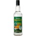 Humbel, Cachaca Do Brasil Iguacu, 0,7l, 40%   bio 