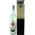 Rovero, Grappa di Nebbiolo - Nativa, 0,5l, 43%   bio 