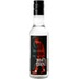 Humbel, Dry Gin White Socks, 35 cl, 40%   bio 