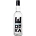 Humbel, Wodka Wodotschka, 0,7l, 40%   bio 