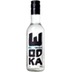 Humbel, Wodka Wodotschka, 0,35l, 40%   bio 
